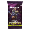Booster - Edge of Eternities