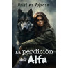 Alfas - La perdición del Alfa