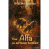 Alfas - Un alfa de armas tomar