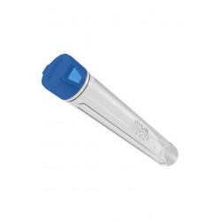 Ultimate Guard MatPod Transparente