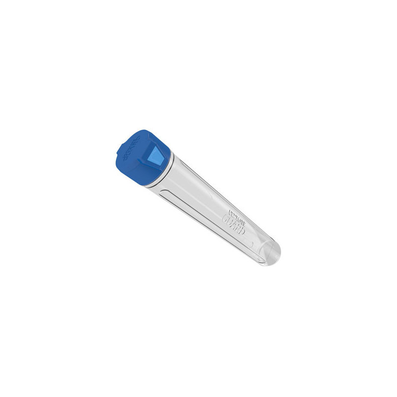 Ultimate Guard MatPod Transparente