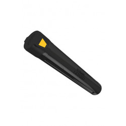 Ultimate Guard MatPod Negro