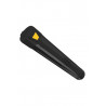 Ultimate Guard MatPod Negro