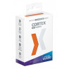 Ultimate Guard Cortex Sleeves Tamaño Estándar Naranja (100)