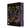 Rose in Chains