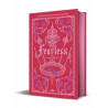 Fearless (edición especial limitada) (Saga Powerless 3)