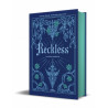 Reckless (edición especial) (Saga Powerless 2)