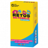 Retos en Familia