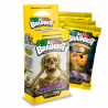 Sobre Italian Brainrot TCG Serie Alfa