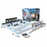 Star Wars: La batalla de Hoth