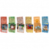 One Piece: Adventure Island