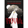Novia