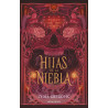 Hijas de la niebla
