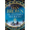 El último secreto (Dawn Brown)