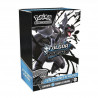 Caja Pokemon - Fulgor Negro