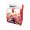 Caja Sobres Coleccionista MTG - Spider-man (EN)