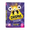 Chispas