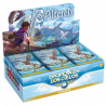 Altered: Epopeya en los cielos display