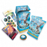 Altered: Pre-Release Kit Epopeya en los cielos ES