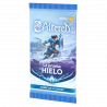 Sobre Altered: La prueba del hielo
