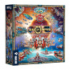 Star Realms: Rise of Empire