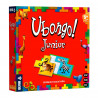Ubongo Jr.