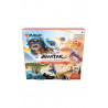 Caja de Escena MTG - Avatar: la leyenda de Aang (EN)