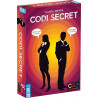 Codi secret (catalán)