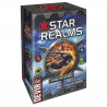 Star Realms (Español)