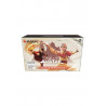 Beginner Box MTG - Avatar: la leyenda de Aang - (English)