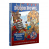 Blood Bowl: Reglamento oficial (Tercera Temporada)