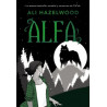 Alfa