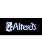 Altered