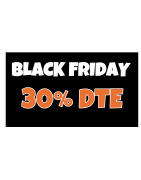 30% DTE