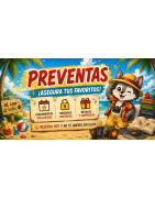Prevendes