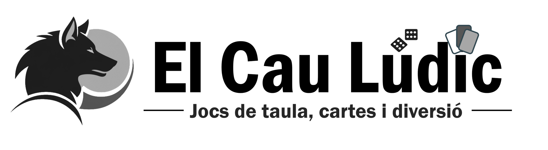 El Cau Lúdic